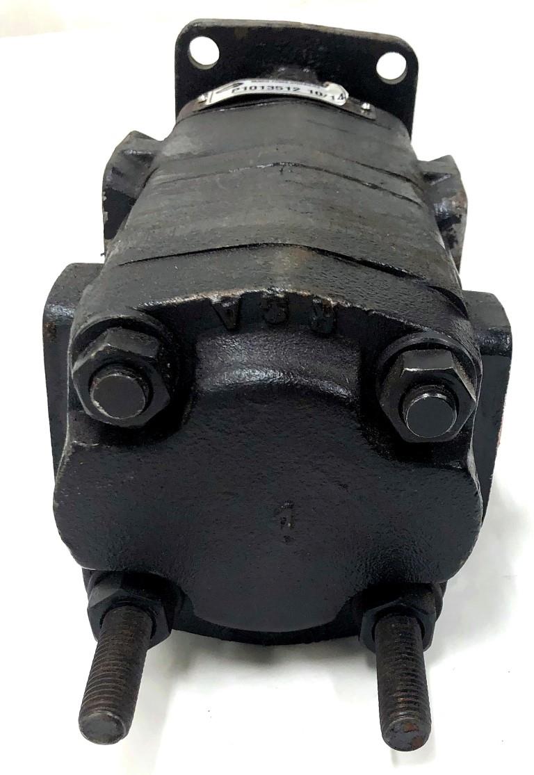 Hydraulic Pump Muncie P1013512 PTO Driven M54 M809 M939A1